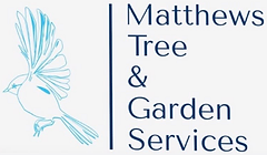 matthewstreeservices