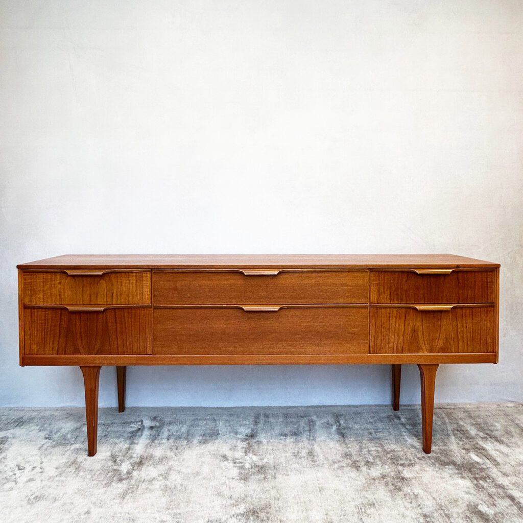 mid-century-dressing-chest-sideboard-by-frank-guille-for-austinsuite-main-2