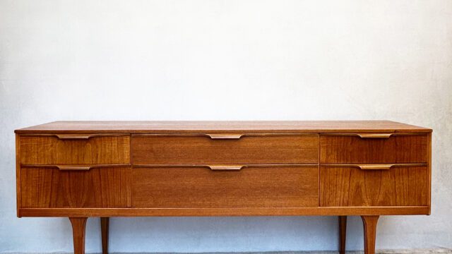 mid-century-dressing-chest-sideboard-by-frank-guille-for-austinsuite-main-2