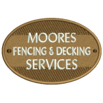 moores-fencing-and-decking
