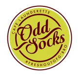 oddsocks