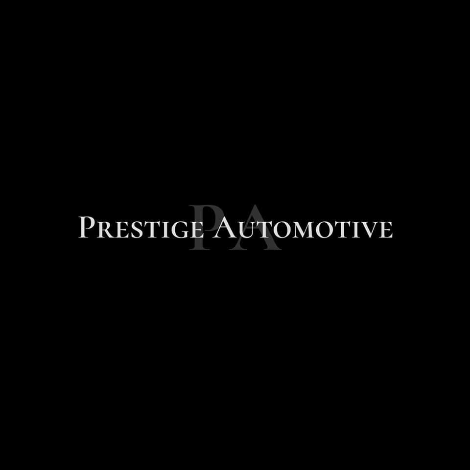 prestige-automotive