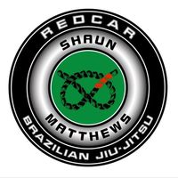 redcarbjj