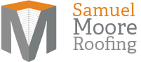 sammoore