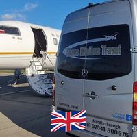 shawsminibus