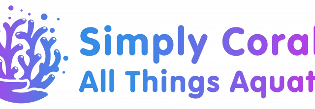 simplycorals