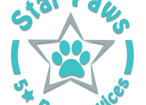 starpaws