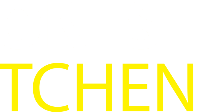stokesly-kitchens
