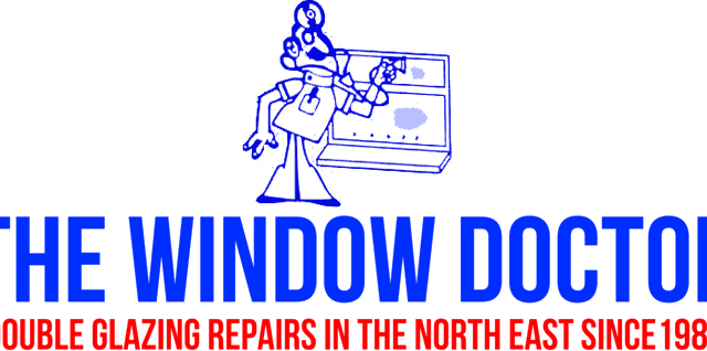 windowdoctor