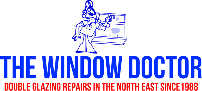 windowdoctor