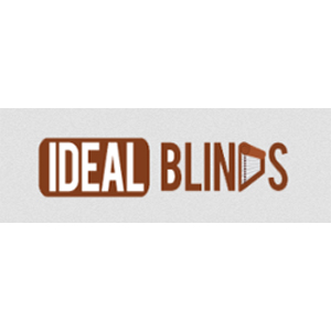 300-Ideal-Blind