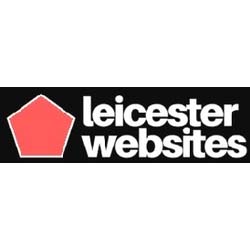 Leicester-Websites-Logo-250