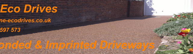 Proline-eco drives