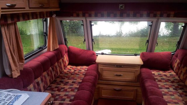 Teeside Caravan Medic2