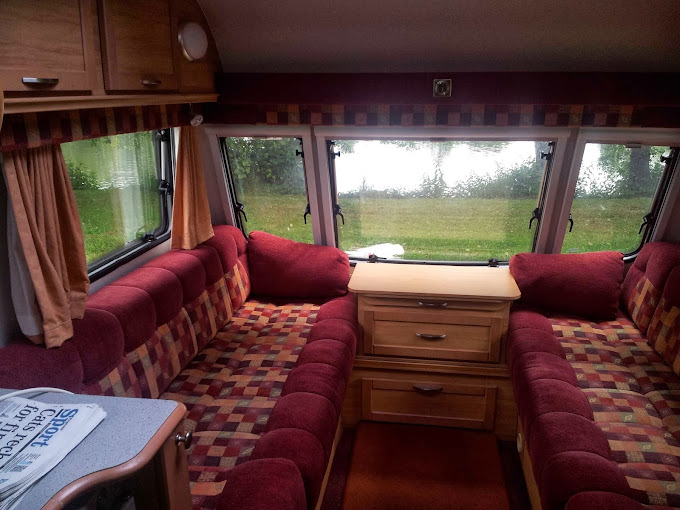 Teeside Caravan Medic2