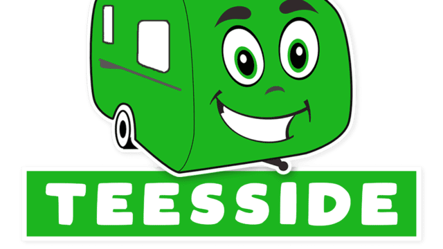 Teeside Caravan medic1