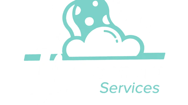 llcleaning 1
