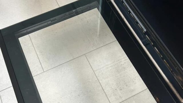 llcleaning 2