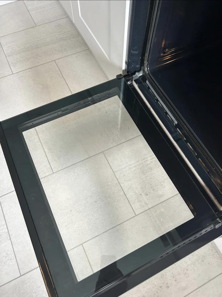 llcleaning 2