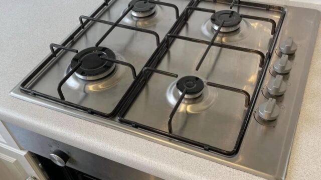 llcleaning 4