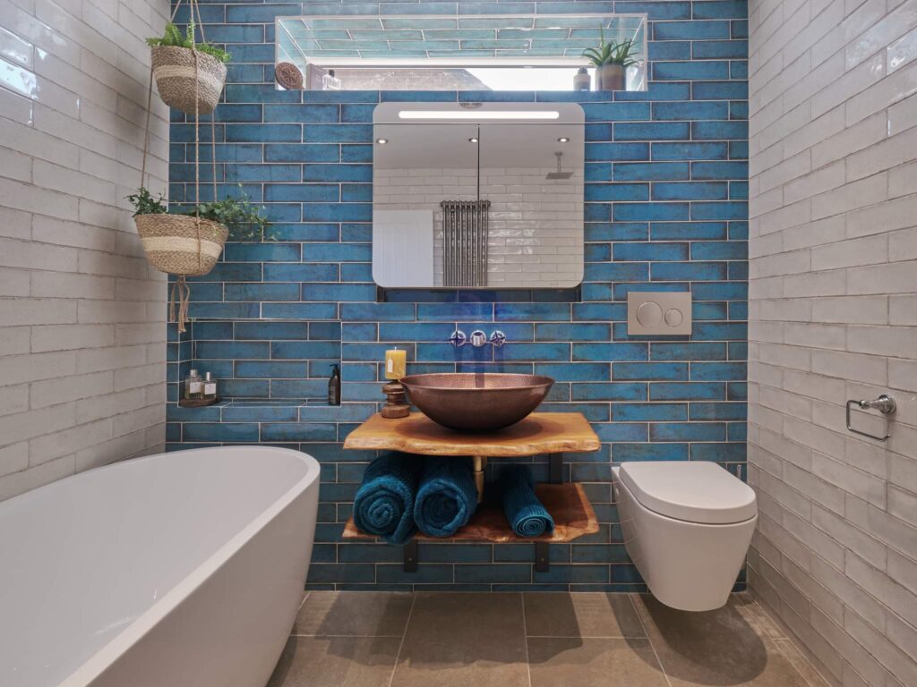 Ayton plumbing