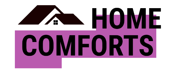 HC-Logo-19.10.08