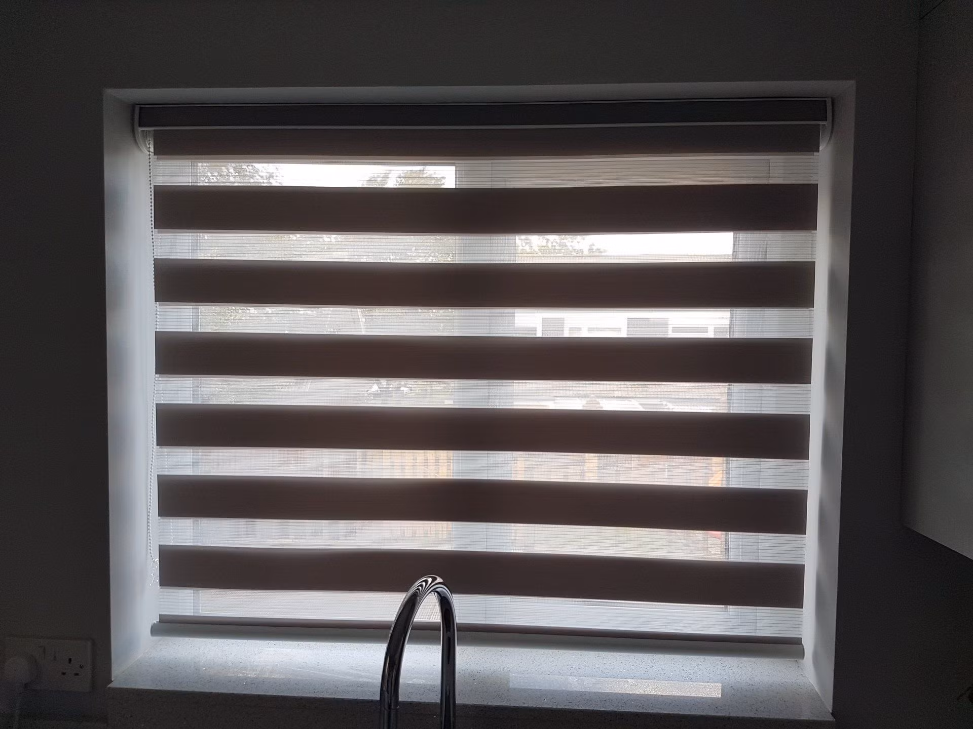 Priory Blinds 2
