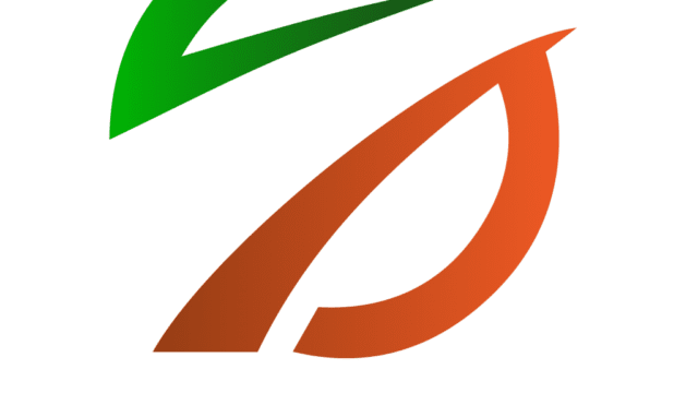 Ultimate Landscapes Logo