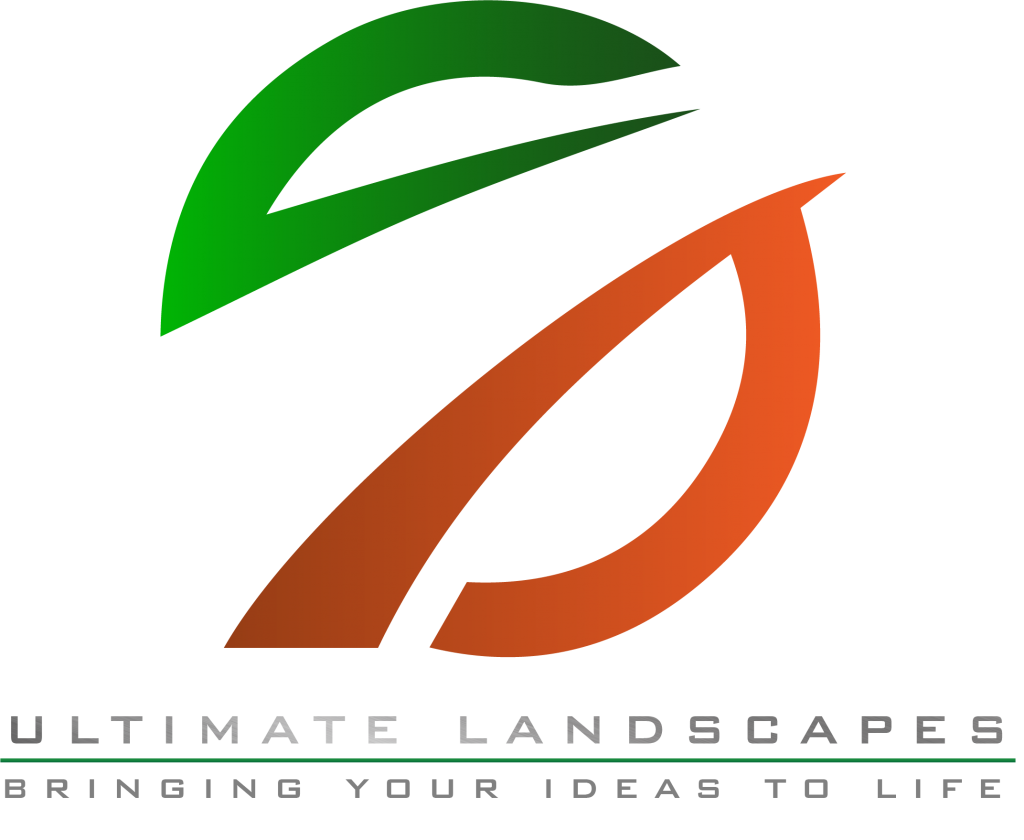 Ultimate Landscapes