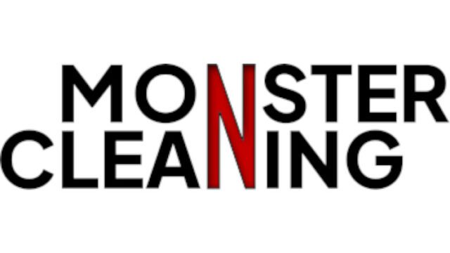 monster-1