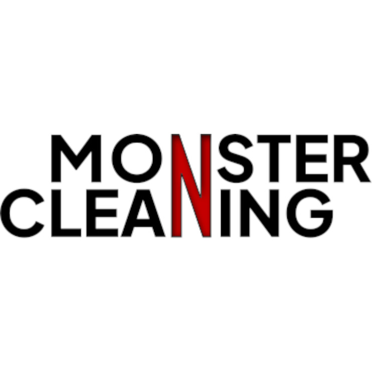 monster-1