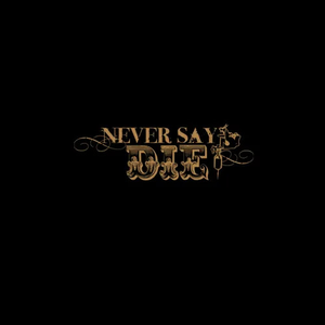 1_V7BnH18d0e46QmIwUIRBlg-1