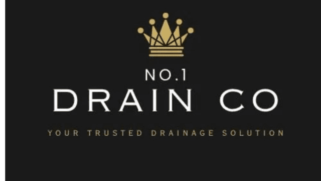 No.-1-Drain-Co-logo