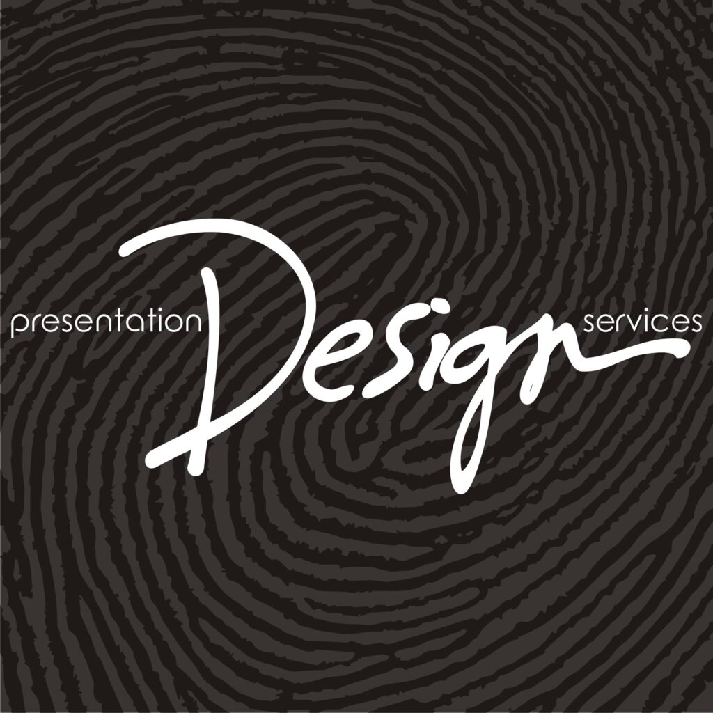 PDS-Logo