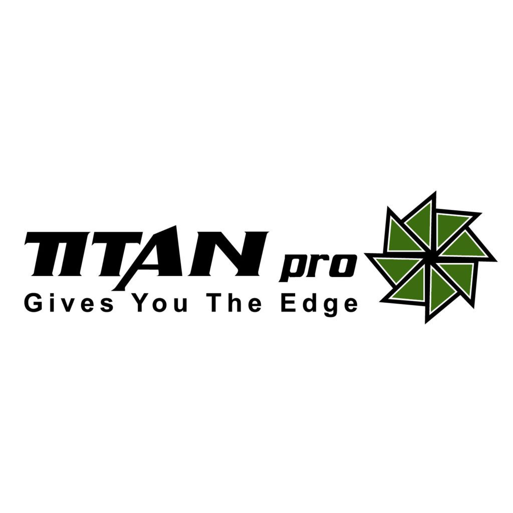 titan-pro-logo