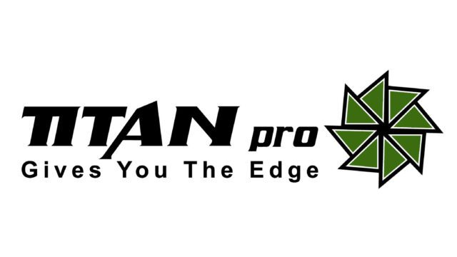 titan-pro-logo