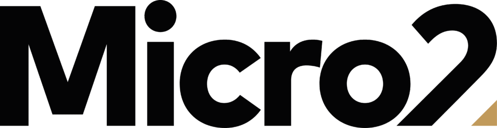 Micro2-Logo-Dark