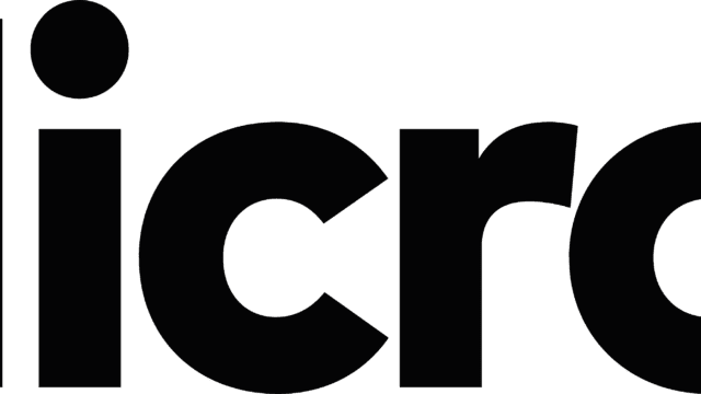 Micro2-Logo-Dark