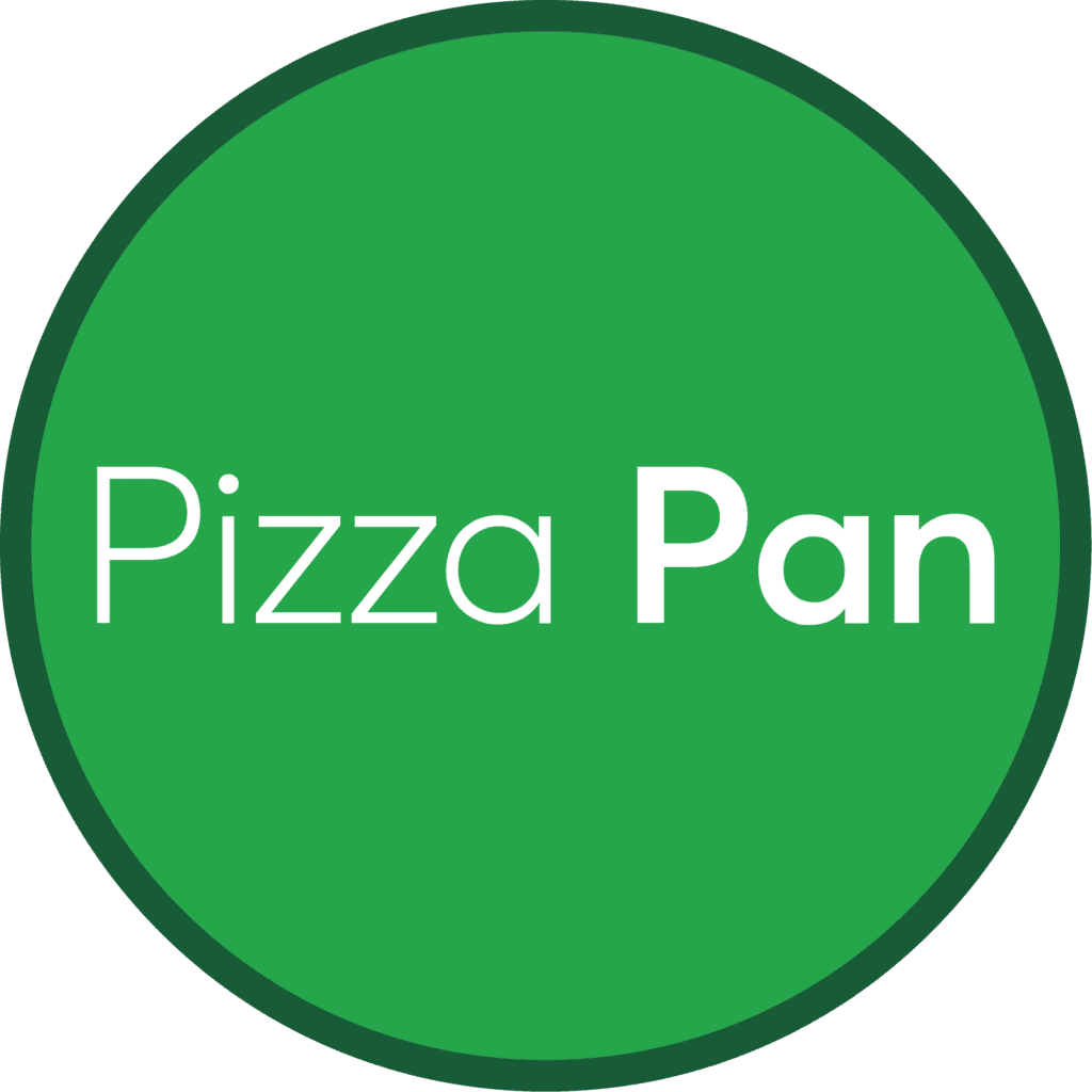 pizza_pan_logo