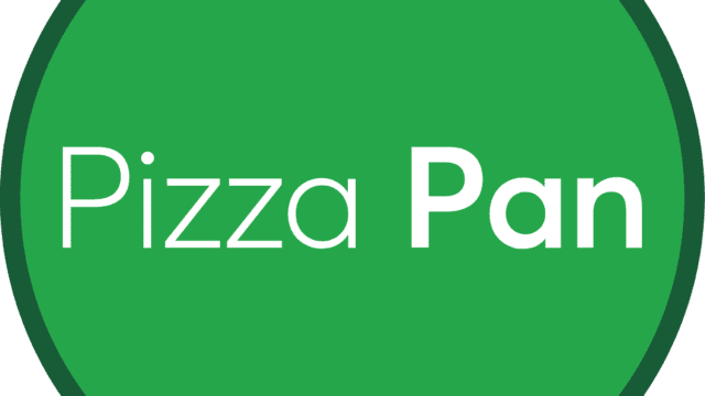 pizza_pan_logo