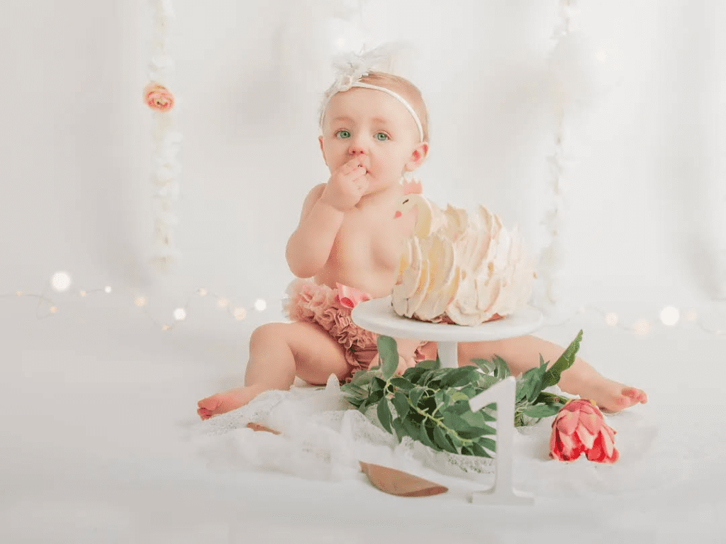 Dawn Wright Photography