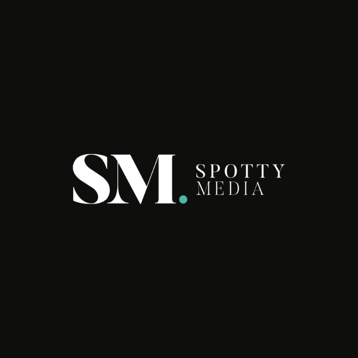 Spotty Media – Hospitality Marketing Agency