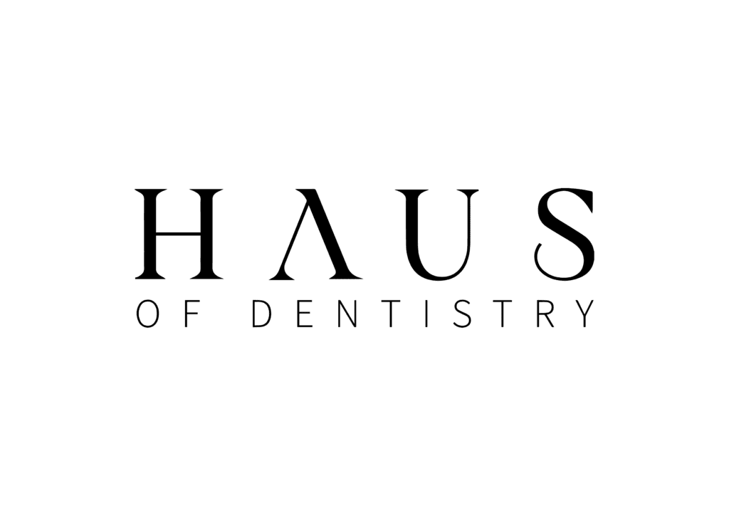 HAUS_LOGO_ONE