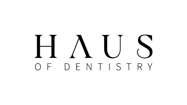 HAUS_LOGO_ONE