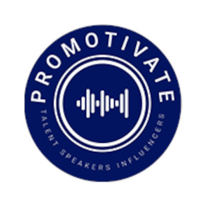 Promotivate-Speakers-Agency