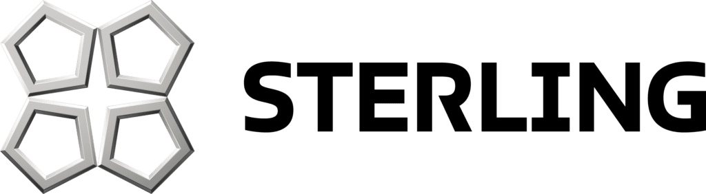 Sterling_FullLogo_RGB