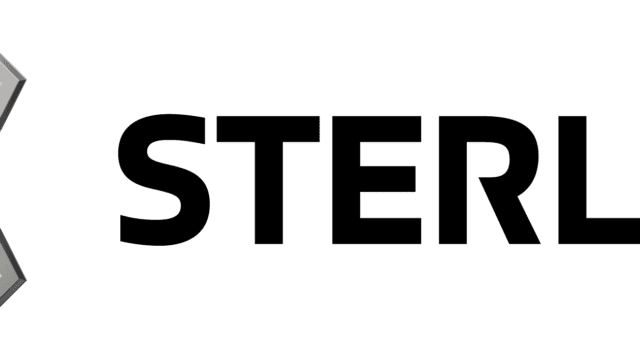 Sterling_FullLogo_RGB