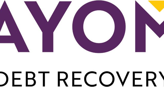 AYOM-Purple-Logo-RGB