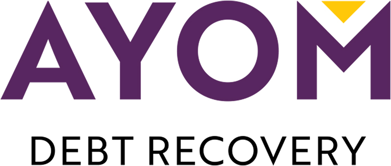 AYOM-Purple-Logo-RGB