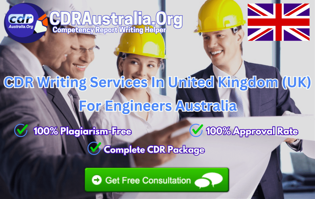 cdr-writing-services-in-uk
